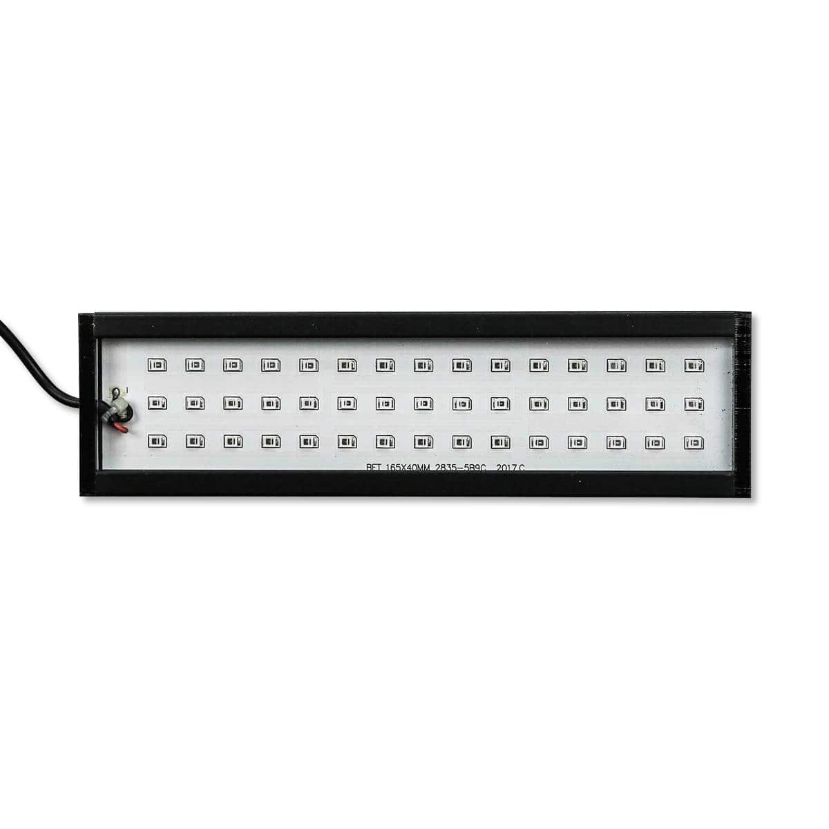 Auqa Gadget ChaetoMax 2-n-1 Refugium LED - Innovative Marine