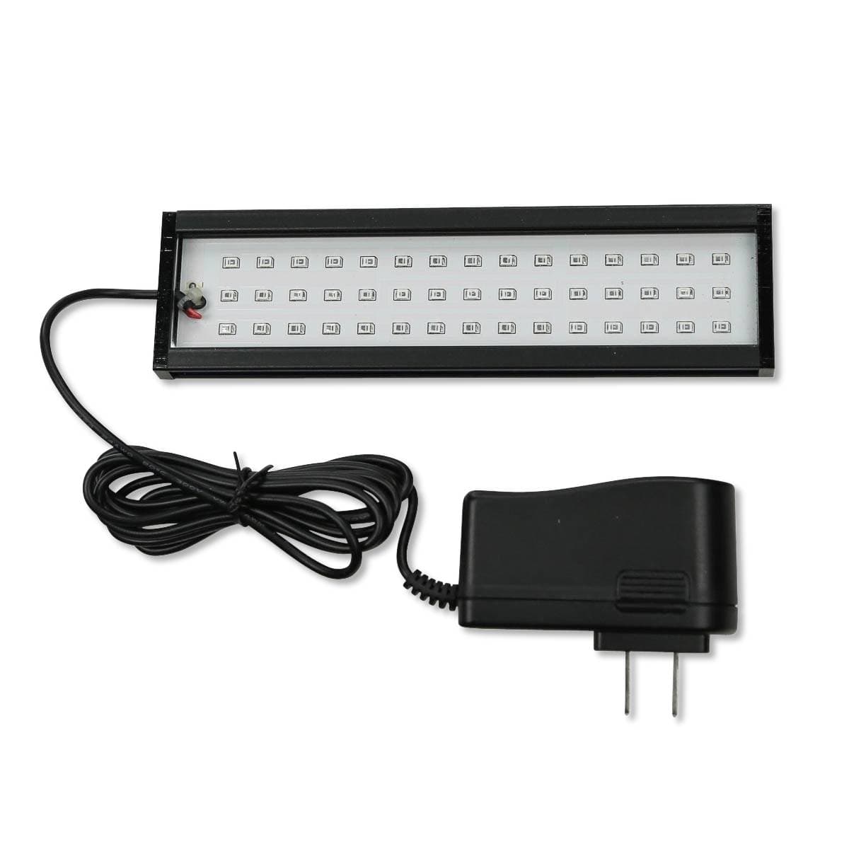 Auqa Gadget ChaetoMax 2-n-1 Refugium LED - Innovative Marine
