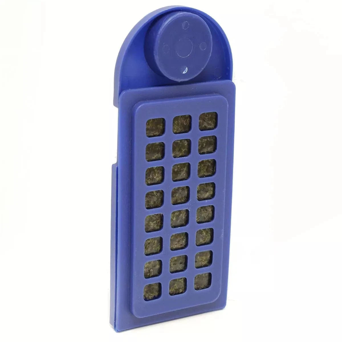 Auqa Gadget Gourmet Seaweed Grazer Pro - Innovative Marine