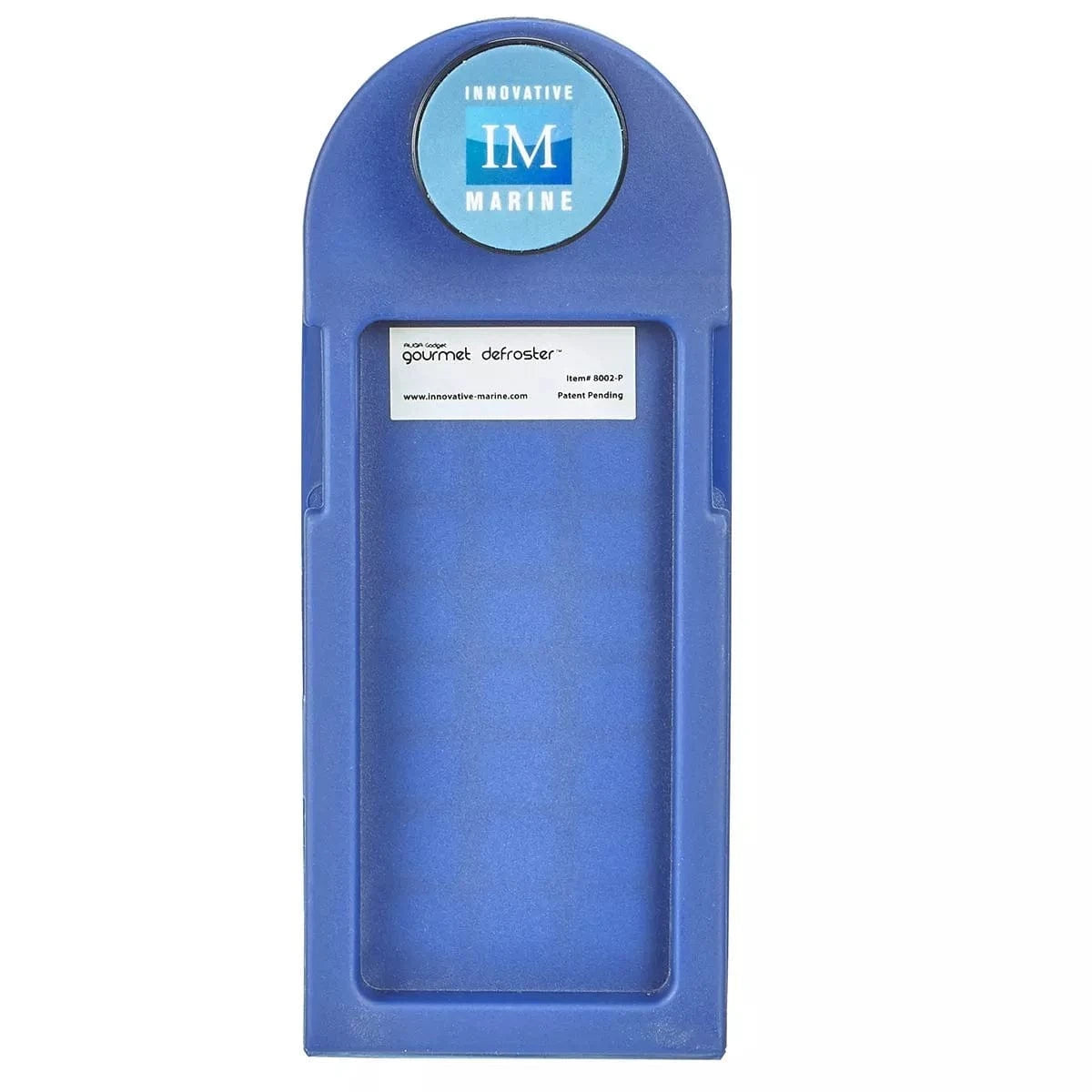 Auqa Gadget Gourmet Seaweed Grazer Pro - Innovative Marine
