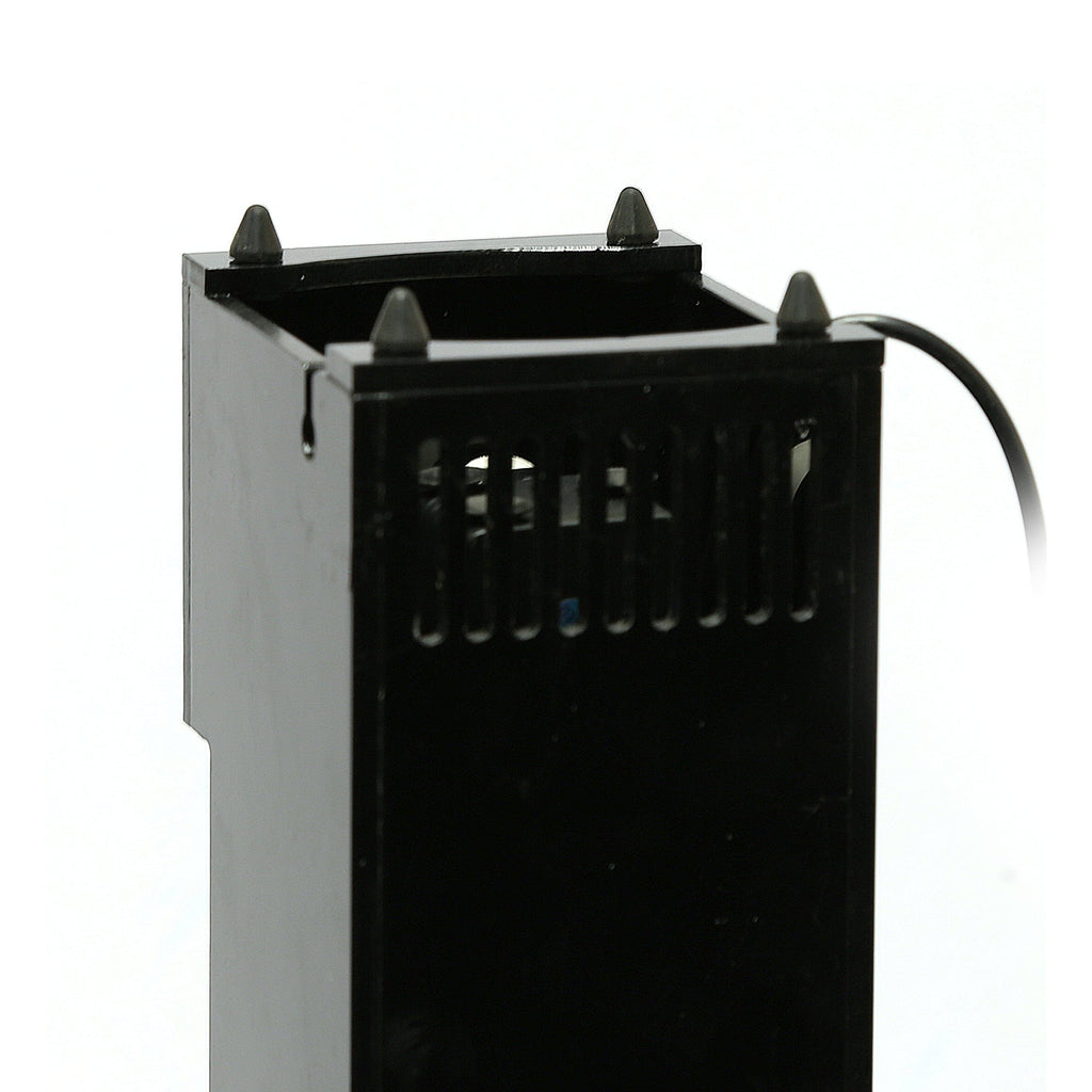 Auqa Gadget NUVOSkim DC Protein Skimmer - Innovative Marine
