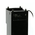 Auqa Gadget NUVOSkim DC Protein Skimmer - Innovative Marine
