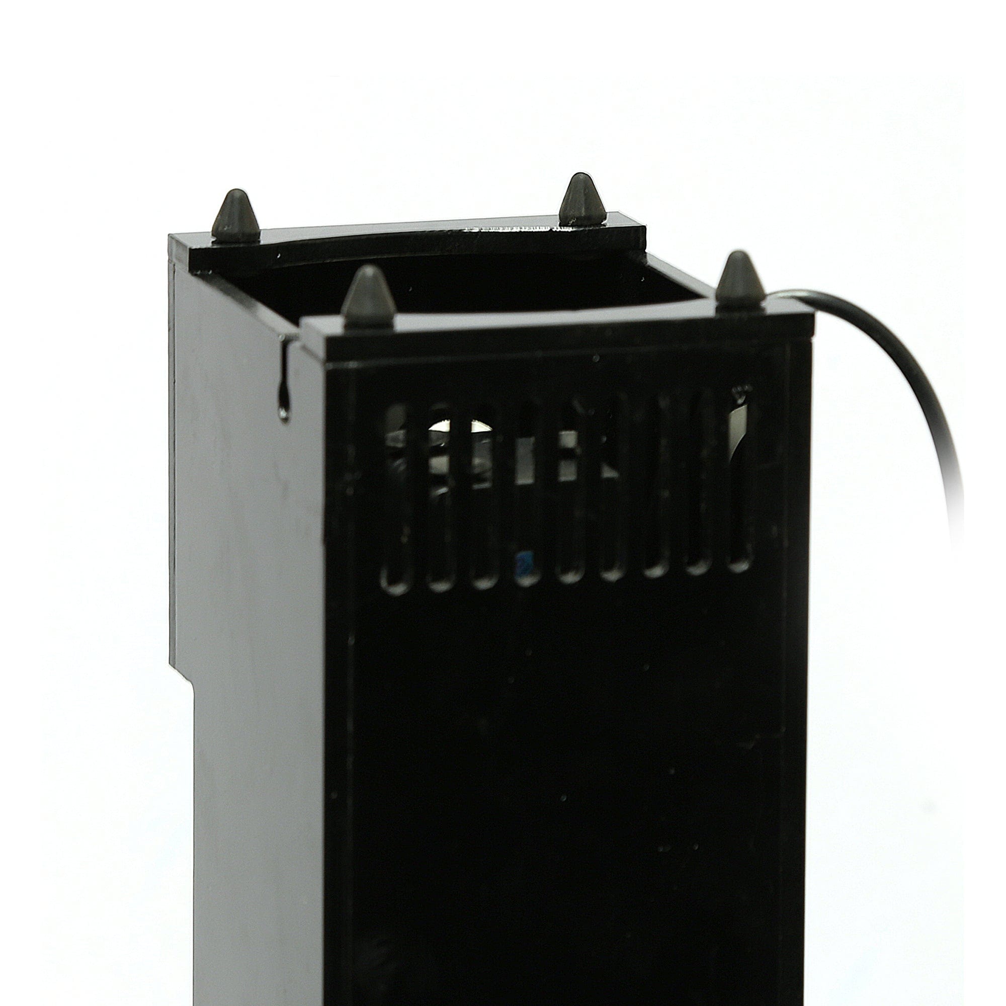 Auqa Gadget NUVOSkim DC Protein Skimmer - Innovative Marine