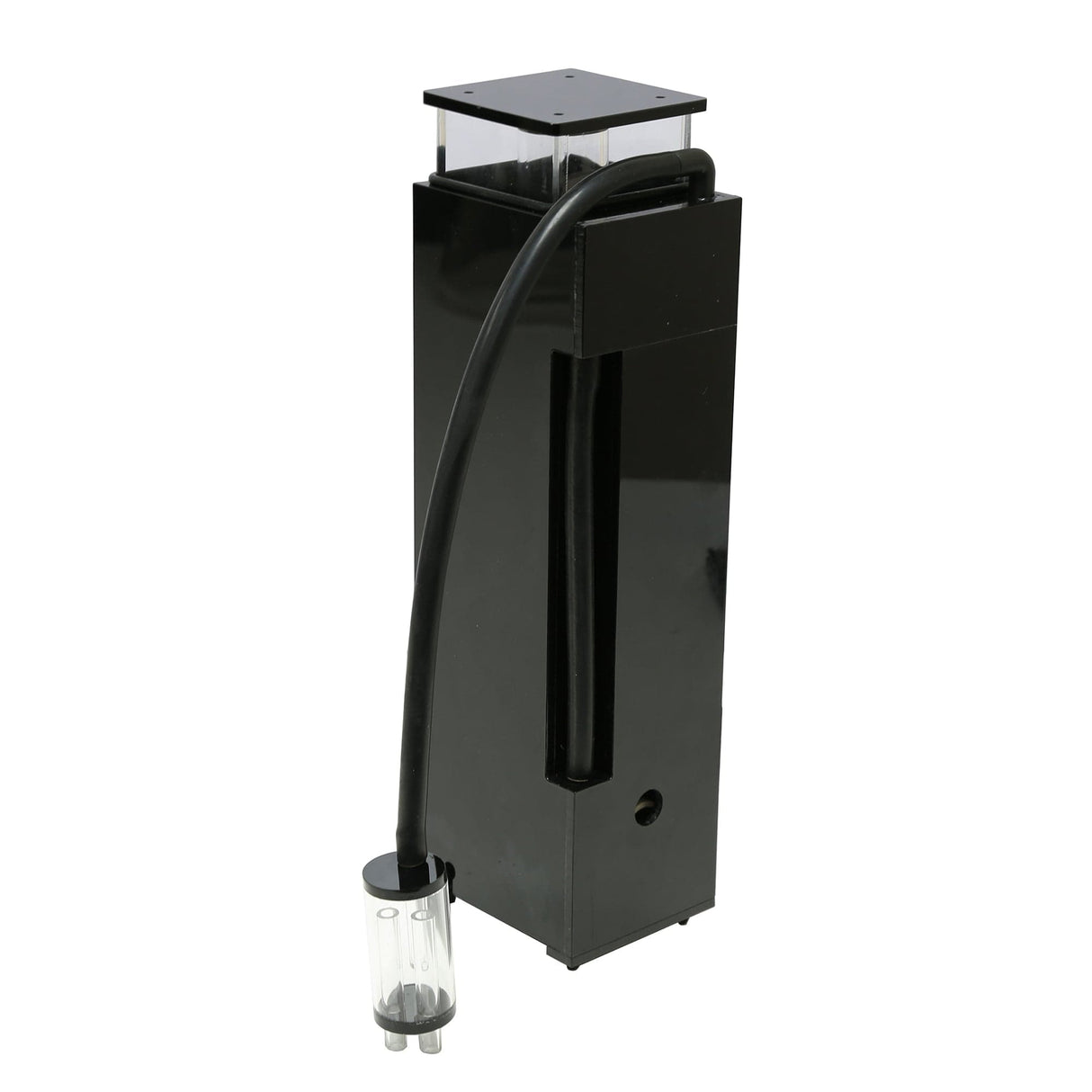 Auqa Gadget NUVOSkim DC Protein Skimmer - Innovative Marine