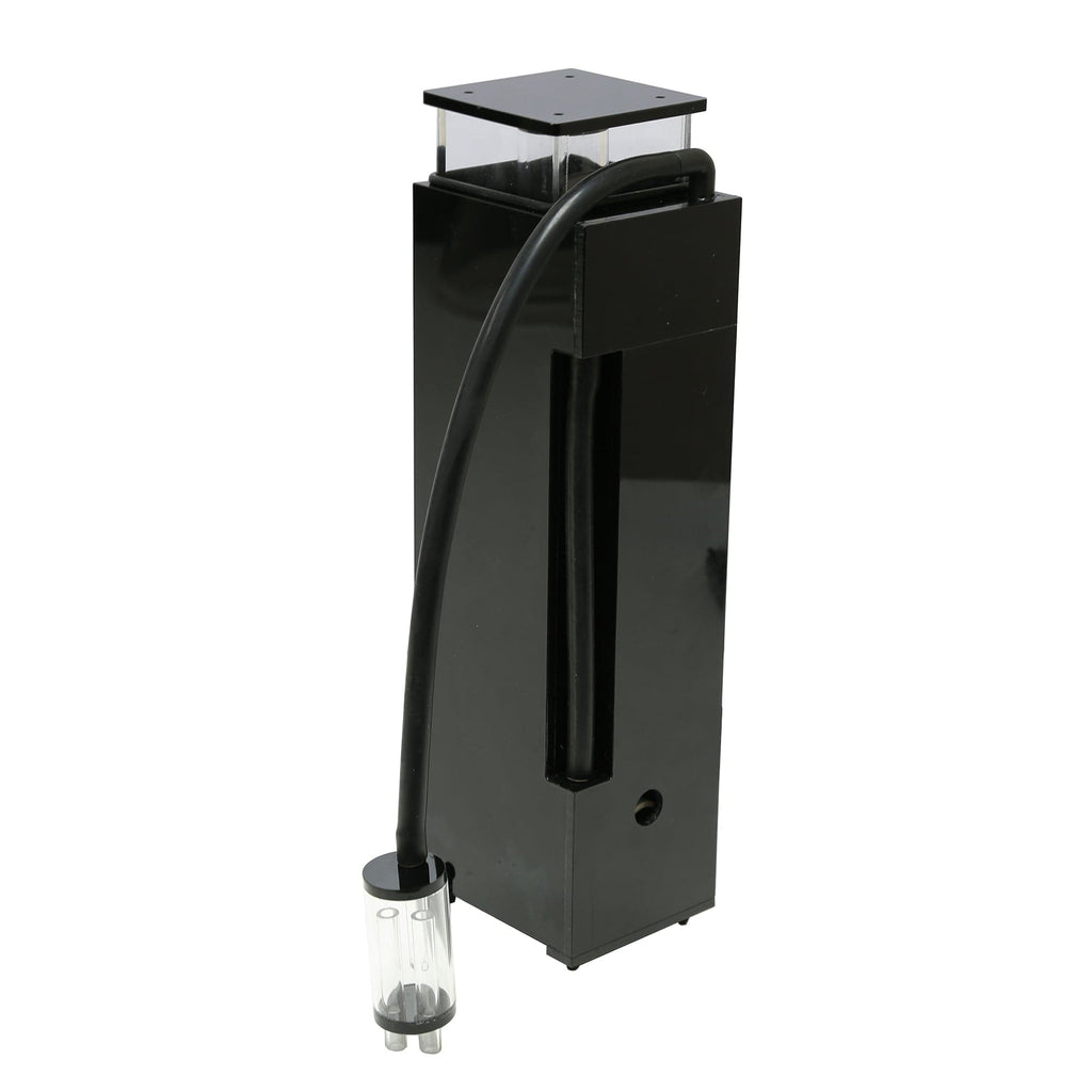Auqa Gadget NUVOSkim DC Protein Skimmer - Innovative Marine