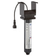 Auqa Shield UV Sterilizer - Innovative Marine