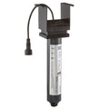 Auqa Shield UV Sterilizer - Innovative Marine