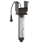 Auqa Shield UV Sterilizer - Innovative Marine