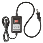 Auqa Shield UV Sterilizer - Innovative Marine