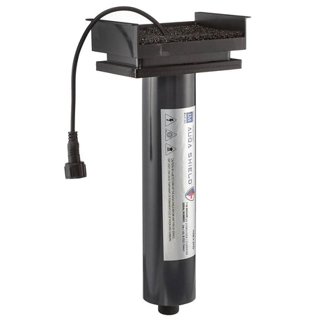 Auqa Shield UV Sterilizer - Innovative Marine