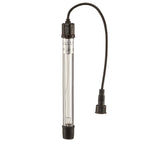 Auqa Shield UV Sterilizer - Innovative Marine