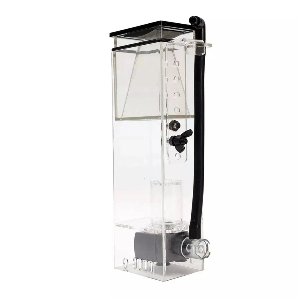 BioSkim DC Protein Skimmer - Innovative Marine – Top Shelf Aquatics