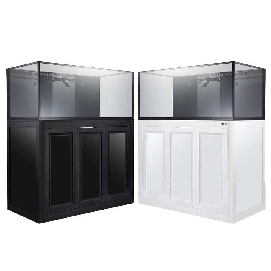 100 Gallon INT Complete Reef Aquarium - Innovative Marine