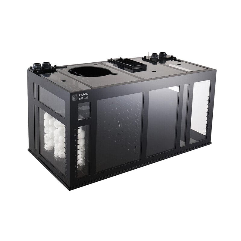 100 Gallon INT Complete Reef Aquarium - Innovative Marine