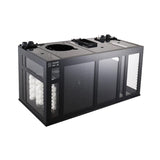 100 Gallon INT Complete Reef Aquarium - Innovative Marine