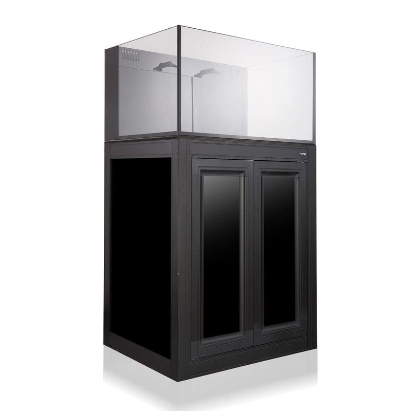 50 Gallon Fusion Pro 2 AIO Aquarium - Innovative Marine