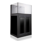 50 Gallon Fusion Pro 2 AIO Aquarium - Innovative Marine
