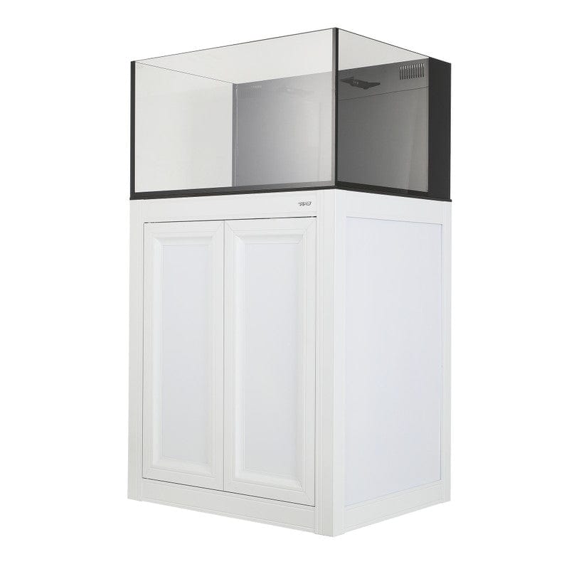 Innovative Marine Aquariums | AIO Reef Tank Systems – Top Shelf Aquatics