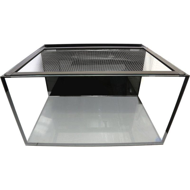 50 Gallon Fusion Pro 2 AIO Aquarium - Innovative Marine