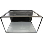 50 Gallon Fusion Pro 2 AIO Aquarium - Innovative Marine