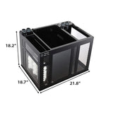 50 Gallon INT Complete Reef Aquarium - Innovative Marine