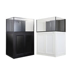 50 Gallon INT Complete Reef Aquarium - Innovative Marine