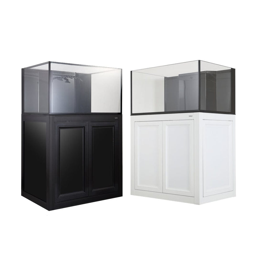 Innovative Marine Aquariums | AIO Reef Tank Systems – Top Shelf Aquatics