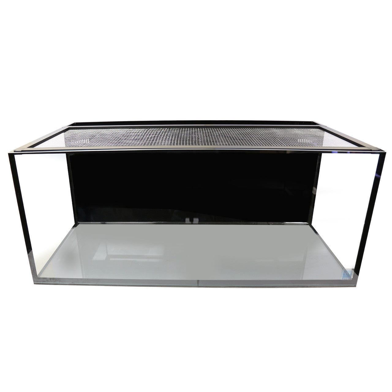 60 Gallon Fusion Pro 2 AIO Aquarium - Innovative Marine