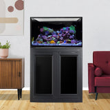 75 Gallon INT Complete Reef Aquarium - Innovative Marine