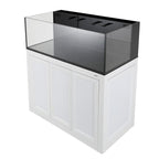 80 Gallon Fusion Pro 2 AIO Aquarium - Innovative Marine
