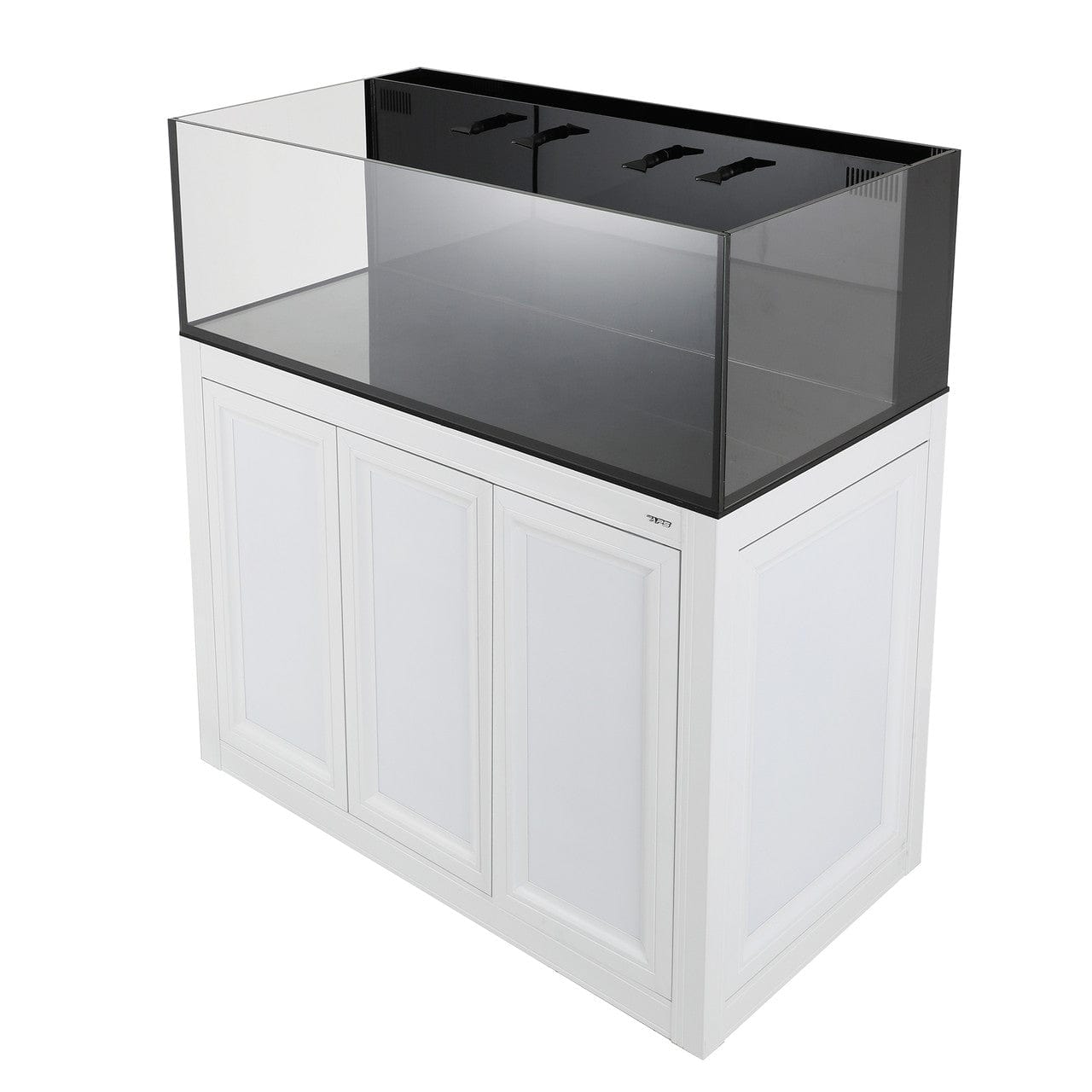 80 Gallon Fusion Pro 2 AIO Aquarium - Innovative Marine