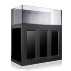 80 Gallon Fusion Pro 2 AIO Aquarium - Innovative Marine