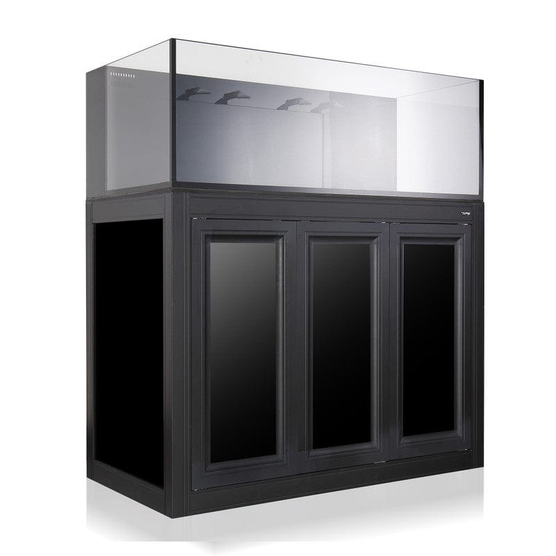 80 Gallon Fusion Pro 2 AIO Aquarium - Innovative Marine