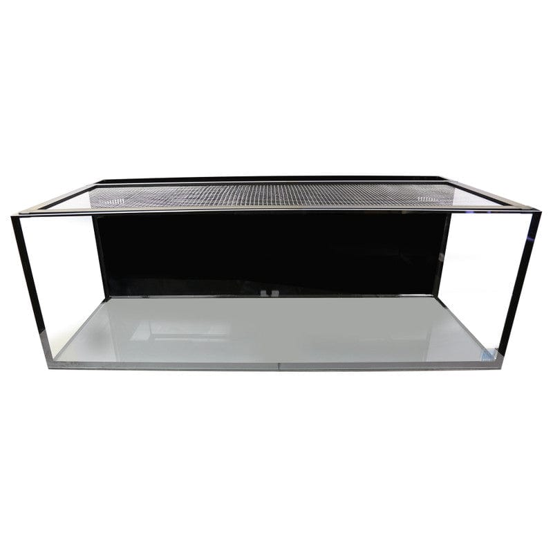 80 Gallon Fusion Pro 2 AIO Aquarium - Innovative Marine