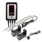 Helio PTC Smart Aquarium Heater - Innovative Marine