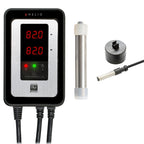 Helio PTC Smart Aquarium Heater - Innovative Marine