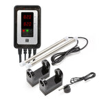 Helio PTC Smart Aquarium Heater - Innovative Marine