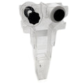NUVO Roller Manual Fleece AIO Filter - Innovative Marine