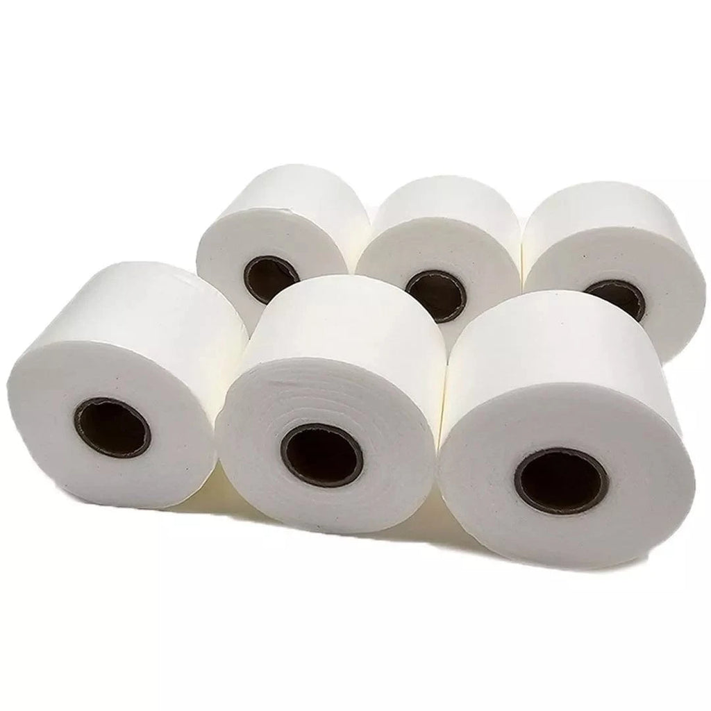 Nuvo Roller Replacement Rolls - Innovative Marine