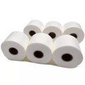 Nuvo Roller Replacement Rolls - Innovative Marine
