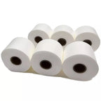 Nuvo Roller Replacement Rolls - Innovative Marine