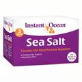 Instant Ocean Salt - 3 Bag Box - Instant Ocean