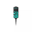 PARwise USB Light Meter - ITC Reefculture