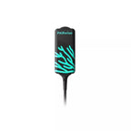 PARwise USB Light Meter - ITC Reefculture