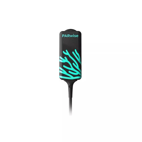 PARwise USB Light Meter - ITC Reefculture