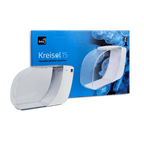Kreisel 15 Jellyfish Aquarium (Aquarium Only) - Jellyfish Art