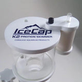 Skimmer de proteínas K1-50 - IceCap
