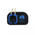 F1 Bluetooth / WiFi Dosing Pump - Kamoer