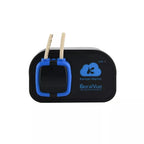 F1 Bluetooth / WiFi Dosing Pump - Kamoer