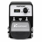FX-STP 3 WiFi Peristaltic Continuous Duty Dosing Pump - Kamoer